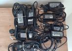 HP lader laptop, Computers en Software, Ophalen of Verzenden, Gebruikt