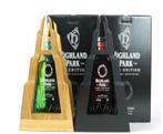 Highland Park Fire & Ice, Ophalen of Verzenden