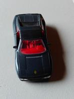 Maisto scale 1:38 Ferrari 348TS, Enlèvement ou Envoi, Comme neuf