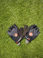 Chaussures de vélo Castelli, Enlèvement ou Envoi