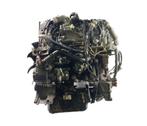 Iveco Daily 3.0 F1CE3481L-motor, Auto-onderdelen, Ophalen of Verzenden, Overige automerken