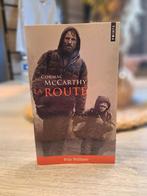 Cormac McCarthy De weg, Verzenden, Zo goed als nieuw