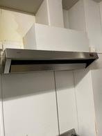 dampkap novy, Enlèvement, Utilisé, Hotte sous-encastrable