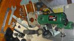 Defonceuse BOSCH, Doe-het-zelf en Bouw, Ophalen, Gebruikt, Overige soorten, BOSCH