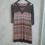 Jurk Amor du Cuba, Kleding | Dames, Ophalen, Maat 38/40 (M)