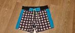 short of zwemshort Björn Borg maat 152 - 158, Enfants & Bébés, Maillots de bain pour enfants, Garçon, Taille 152, Enlèvement ou Envoi