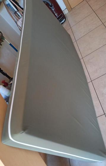 Zorgmatras zo goed als nieuw beschikbaar voor biedingen
