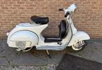 Vespa 150 VBA 1960, Autres modèles, 150 cm³, Enlèvement, Utilisé