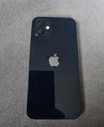 Iphone 12 64g Black, Ophalen, Zo goed als nieuw