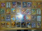 Zeldzame kaarten om uit te kiezen: Underleeve/Toploader, uit, Hobby en Vrije tijd, Verzamelkaartspellen | Pokémon, Zo goed als nieuw