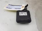 COMPUTER DIVERSEN E-Tron (GEN) (|4N0907410B|4N0907410D|), Gebruikt, Audi