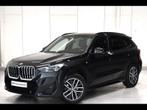 BMW Serie X X1 M PACK, TREKHAAK, 18¨M VELGEN, Te koop, https://public.car-pass.be/vhr/78c5403e-caf6-4734-91a5-1ac9cd2b1c5e, Benzine