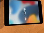 Ipad 4 mini, Apple iPad, Ophalen of Verzenden, Zo goed als nieuw, 128 GB