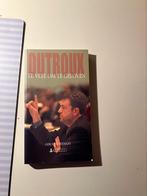 Dutroux te veel om te geloven - Gerolf Annemans, Boeken, Ophalen of Verzenden
