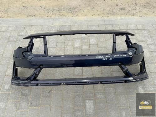 Ford Mustang VII GT Dark Horse 2023- voorbumper, Auto-onderdelen, Carrosserie, Bumper, Ford, Gebruikt