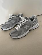 New balance 530 maat 42., Kleding | Heren, Schoenen, Overige kleuren, Verzenden, New balance, Overige typen