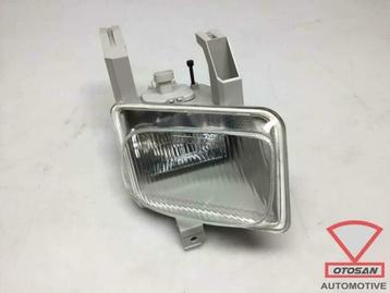opel vectra b 1995 1999 mistlamp nieuw! links 3766995 beschikbaar voor biedingen
