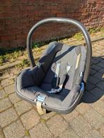 Maxicosi, Kinderen en Baby's, Autostoeltjes, Ophalen, 0 t/m 13 kg, Maxi-Cosi, Gebruikt