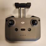 Remote controller Dji rc-n1 (model rc231), Hobby en Vrije tijd, Modelbouw | Radiografisch | Helikopters en Quadcopters, Ophalen of Verzenden
