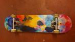 Skateboard Globe, Sport en Fitness, Ophalen, Zo goed als nieuw, Skateboard