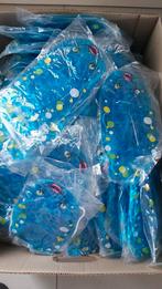 Carnaval, rommelmarkt, Ophalen, Nieuw