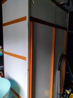 Kewlox kast, Huis en Inrichting, Ophalen, Gebruikt