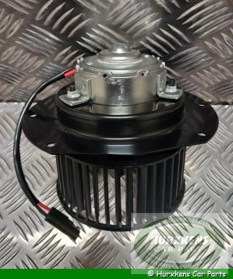 Matrix verwarming motor ventilator Land Rover Defender, Auto-onderdelen, Motor en Toebehoren, Nieuw, Ophalen of Verzenden