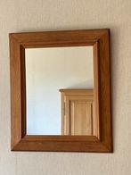 Spiegel, Huis en Inrichting, Woonaccessoires | Spiegels, Ophalen