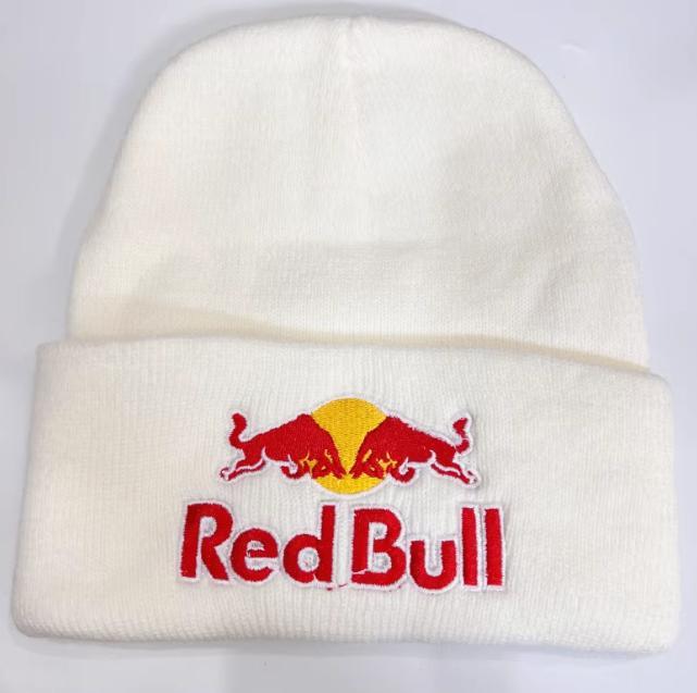 Nieuw met verpakking Redbull muts , verzendkosten inbegrepen, Verzamelen, Merken en Reclamevoorwerpen, Nieuw, Gebruiksvoorwerp