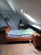Slaapkamer, Huis en Inrichting, Slaapkamer | Complete slaapkamers, Gebruikt, Ophalen