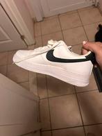 Nike schoenen, Kleding | Dames, Schoenen, Ophalen, Wit, Nike, Zo goed als nieuw
