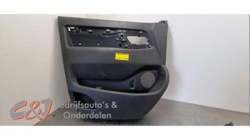 Portierbekleding 2Deurs links van een Peugeot Expert, Auto-onderdelen, Interieur en Bekleding, Peugeot, Gebruikt, 3 maanden garantie