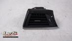 Luchtrooster Dashboard van een BMW 3-Serie, Ophalen of Verzenden, 3 maanden garantie, Gebruikt, BMW