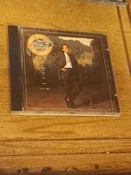 4 Cd's van John Hiatt, Cd's en Dvd's, Cd's | Country en Western, Ophalen of Verzenden, Zo goed als nieuw
