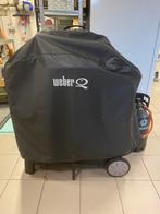 Housse barbecue weber, Tuin en Terras, Ophalen of Verzenden, Gebruikt