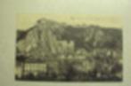 44159.-.DINANT.EN.1919.-.LA.CITADELLE.-.L'EGLISE.-.LE.PONT, Verzenden