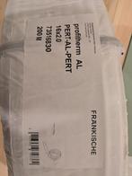 Vloerverwarming buis (200m)  profitherm, Ophalen of Verzenden, Nieuw, Overige typen