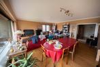 Appartement à louer à Embourg, 3 chambres, 37 m², 200 kWh/m²/jaar, 3 kamers, Appartement