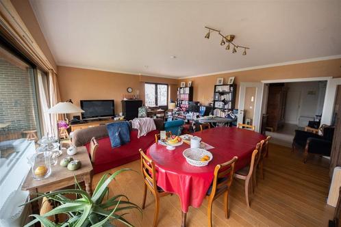 Appartement à louer à Embourg, 3 chambres, Immo, Huizen te huur, Appartement, C