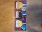 13 toogmatjes Westmalle, Verzamelen, Ophalen, Zo goed als nieuw