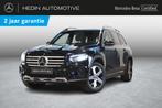 Mercedes-Benz GLB-Klasse 180 Luxury Line | 7 Zitter | Smartp, Auto's, Stof, Gebruikt, Euro 6, 4 cilinders