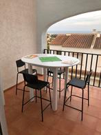 Woning te huur in Calpe 6 personen, Vakantie