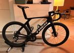 Trek Madone SL6 GEN7 di2 - 56, Fietsen en Brommers, Overige merken, 28 inch, Carbon, Heren