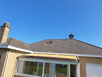 elektriche zonnewering beschikbaar voor biedingen