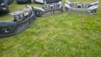 Pare-chocs dacia sendero, Autos : Pièces & Accessoires, Dacia, Utilisé, Droite, Enlèvement ou Envoi