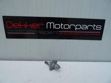 Distributie ketting spanner Honda CBR929RR Fireblade 2000 >, Enlèvement ou Envoi, Utilisé