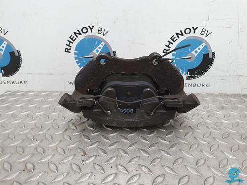 FORD FOCUS 2.0-16V TITANIUM [CALIPER] 2008, Auto-onderdelen, Overige Auto-onderdelen, Gebruikt, ARN erkend, Stiba lid, Erkend duurzaam