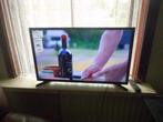 Samsung led-tv, Audio, Tv en Foto, Televisies, Ophalen, LED, 50 Hz, HD Ready (720p)