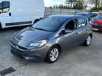 Opel Corsa-E 1,2L à essence 2015, Achat, Euro 6, Entreprise, Berline