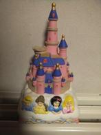 disney, Verzamelen, Ophalen of Verzenden, Sneeuwwitje of Doornroosje, Gebruikt, Overige typen